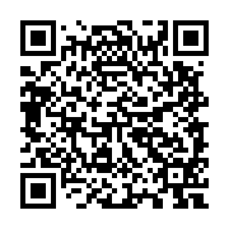 QR code for plate O6T 594