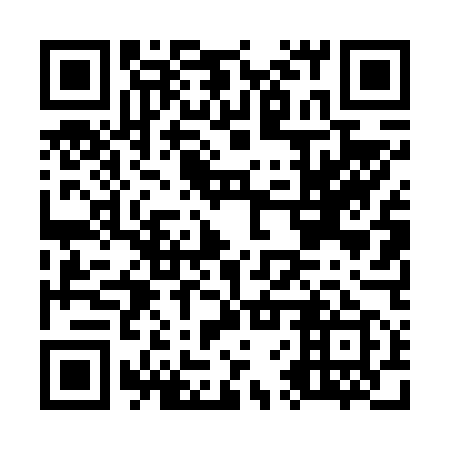 QR code for plate O6T 659