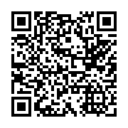 QR code for O6T665