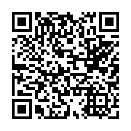 QR code for O6T681