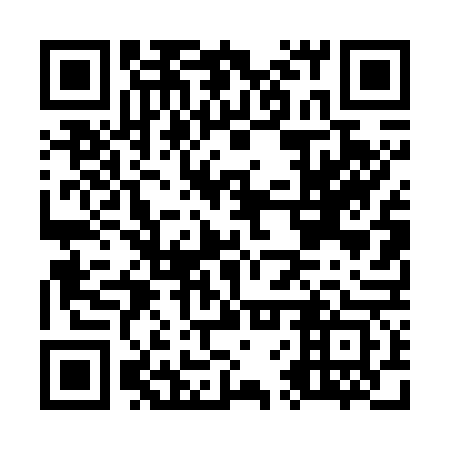 QR code for plate O6T 763