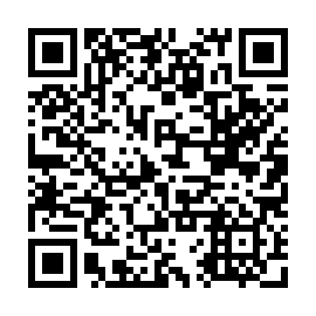 QR code for O6T789