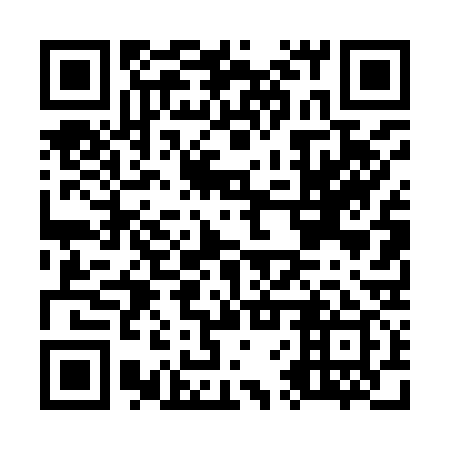 QR code for plate O6T 939