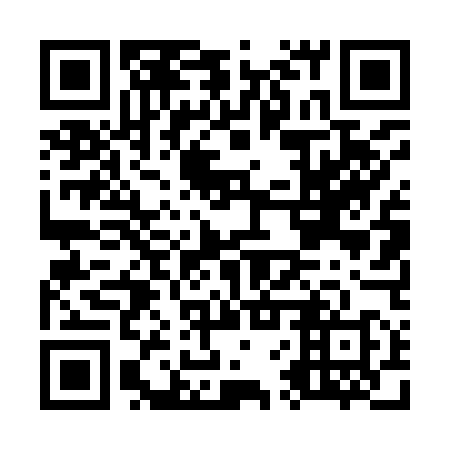 QR code for O6T958