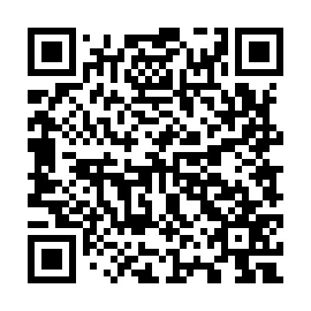 QR code for O6T977
