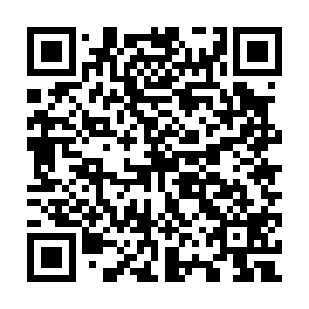 QR code for O6U 019