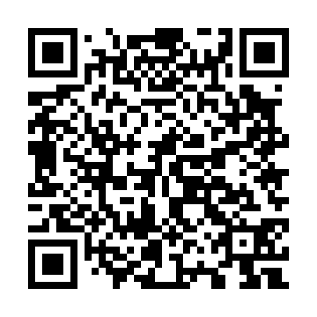 QR code for O6U 030