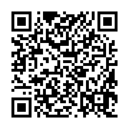 QR code for O6U 086