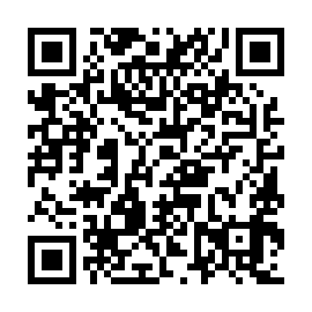 QR code for O6U 099