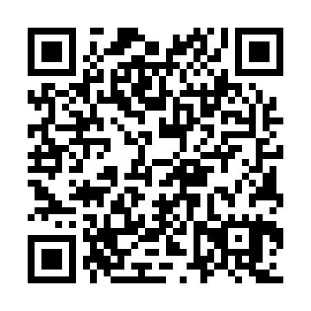 QR code for O6U 125