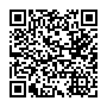 QR code for O6U 146
