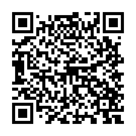 QR code for O6U 147