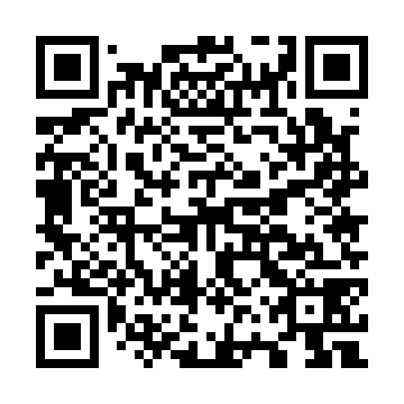 QR code for O6U 178