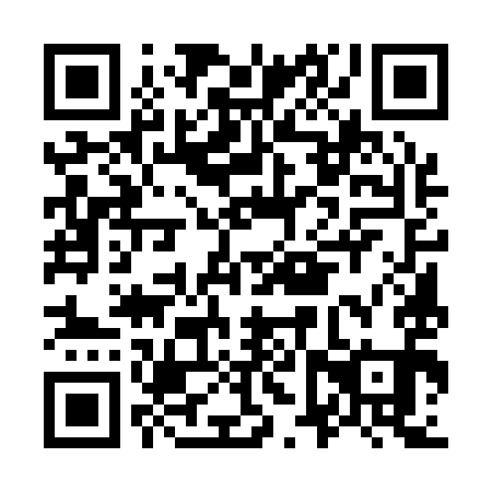 QR code for O6U 191
