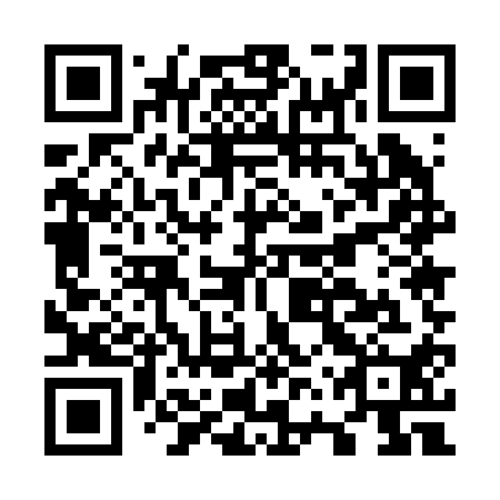 QR code for O6U 210