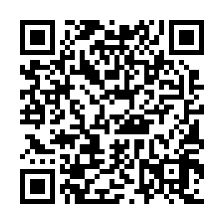 QR code for O6U 218