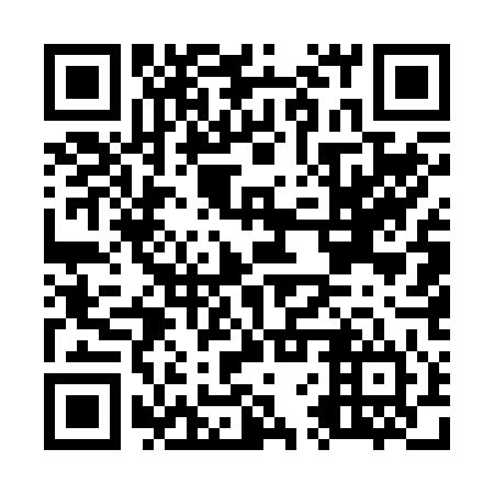 QR code for O6U 244
