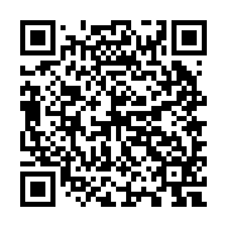QR code for O6U 296