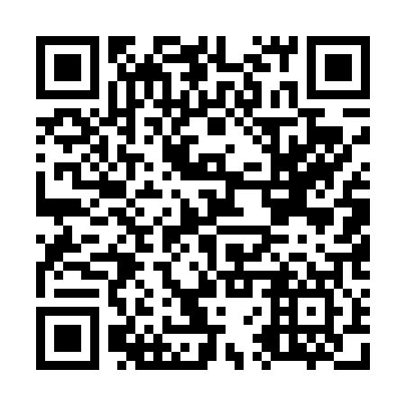 QR code for O6U 407
