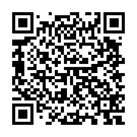 QR code for O6U 419