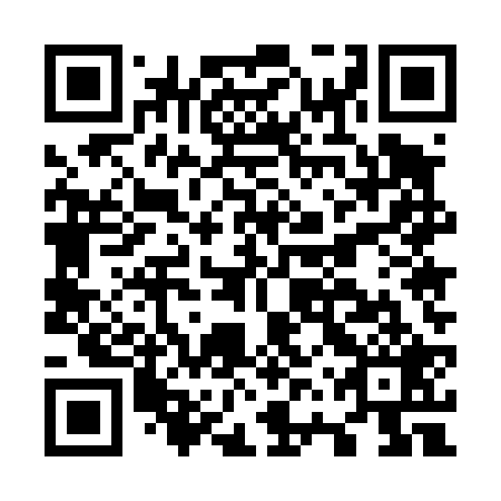 QR code for O6U 429