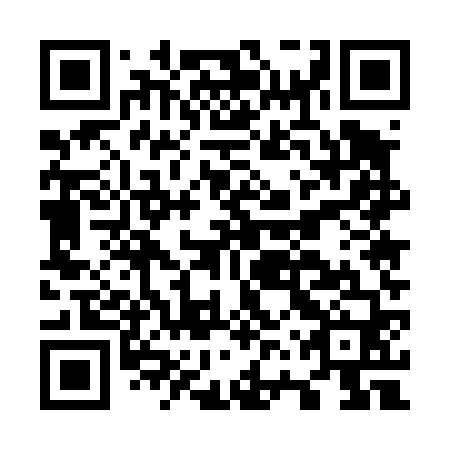 QR code for O6U 460