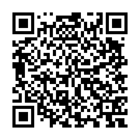 QR code for O6U 471