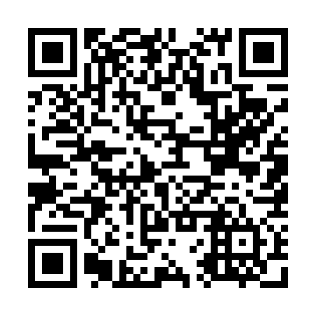 QR code for O6U 474