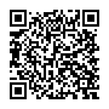 QR code for O6U 543
