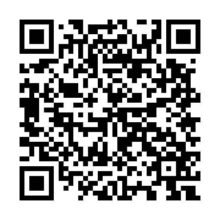 QR code for O6U 566