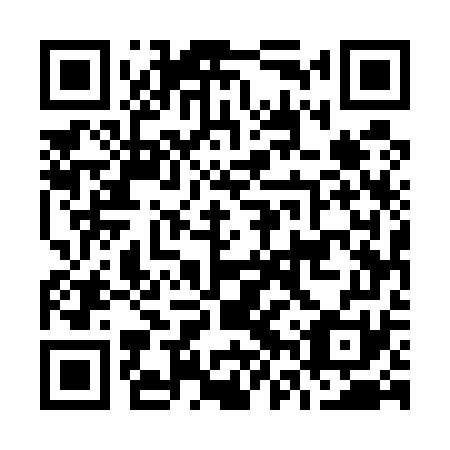 QR code for O6U 571