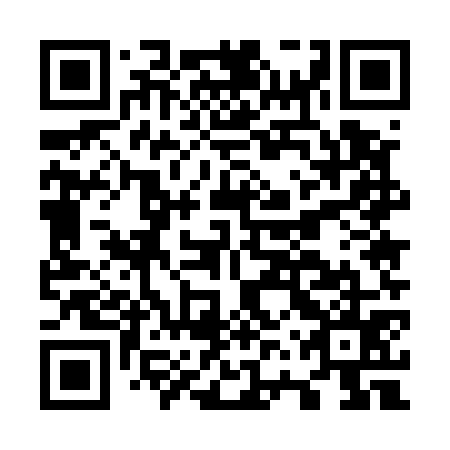 QR code for O6U 575