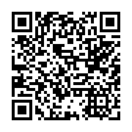 QR code for O6U 607