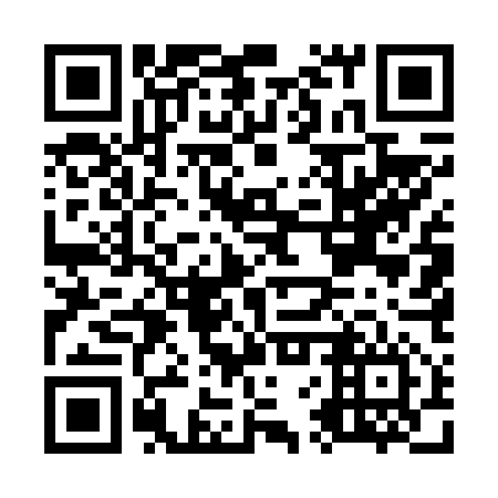 QR code for O6U 656