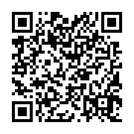 QR code for O6U 706