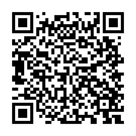 QR code for O6U 746