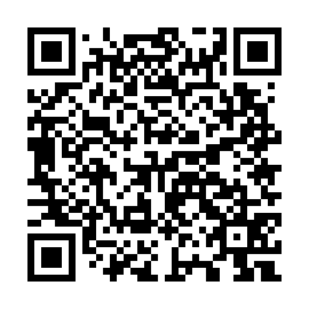 QR code for O6U 775