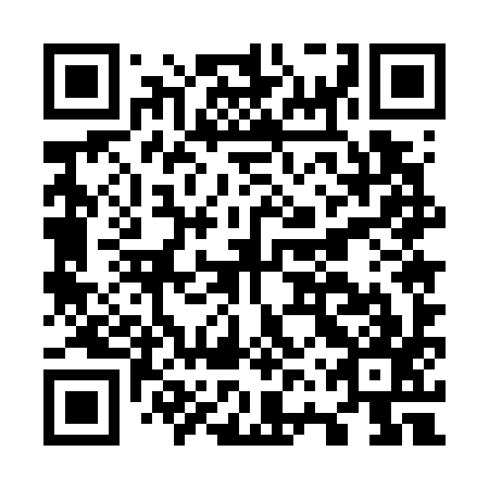 QR code for O6U 797