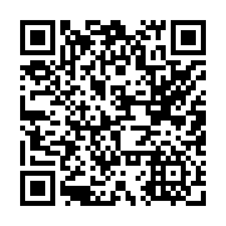 QR code for O6U 817