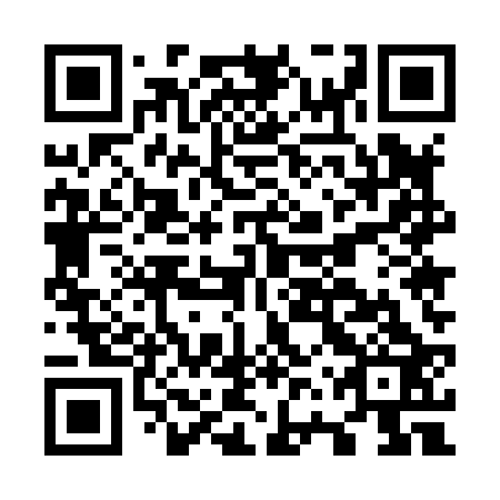 QR code for O6U 823