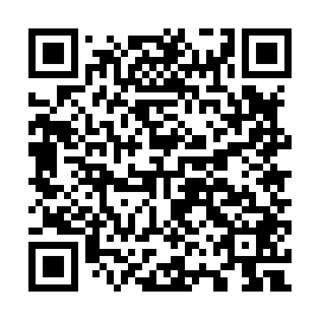 QR code for O6U 848