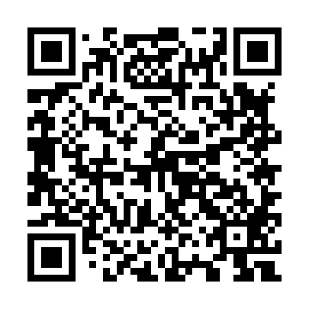 QR code for O6U 889