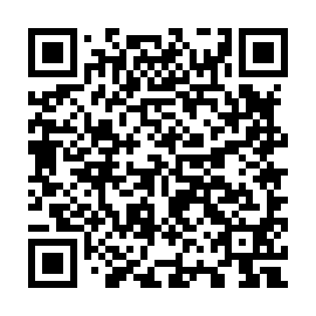 QR code for O6U 890