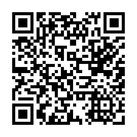 QR code for O6U 936