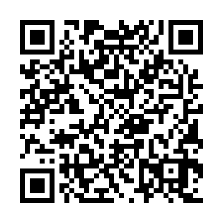 QR code for plate O6U 132