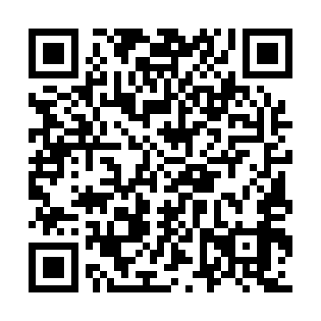 QR code for plate O6U 159