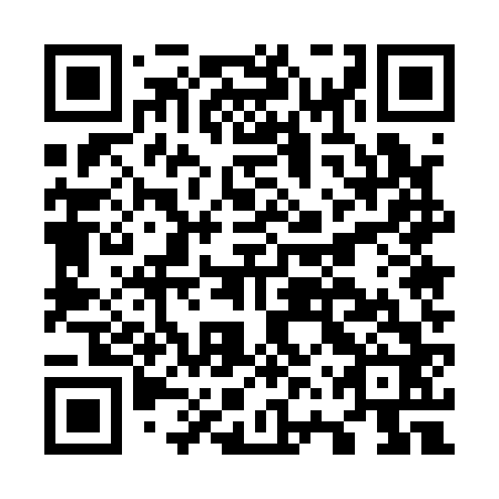 QR code for O6U162