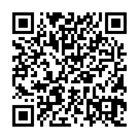 QR code for plate O6U 165