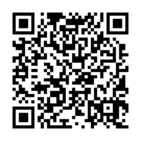 QR code for plate O6U 207