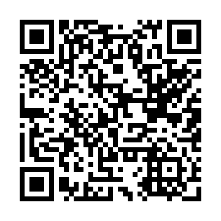 QR code for plate O6U 241